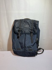 Victorinox altmont flapover - altmont,