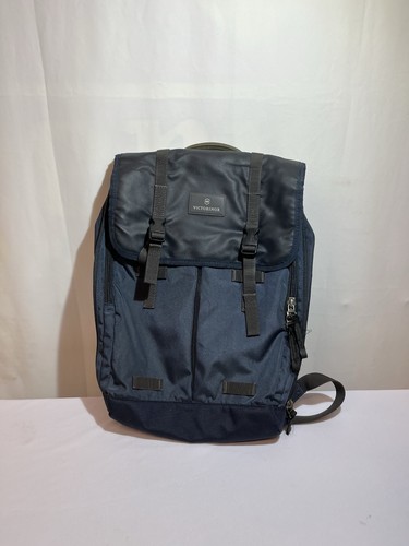 Victorinox altmont flapover - altmont,