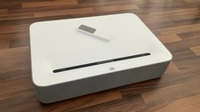 VAVA 4K lt002 Ultrakurzdistanz