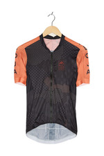 Maloja PUSHBIKERSM. RACE 1/2