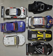 RC Verbrenner XXL Konvult