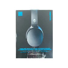 Skullcandy Hesh Evo Over-Ear