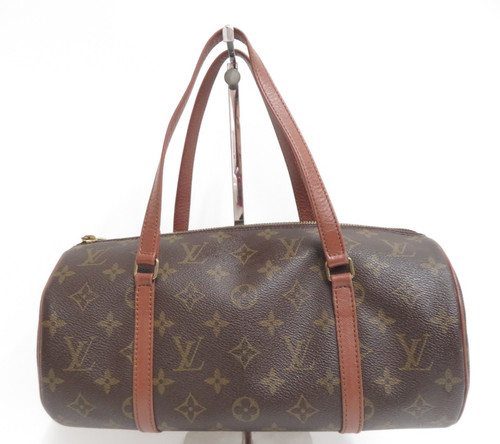 Echt louis vuitton - echt,