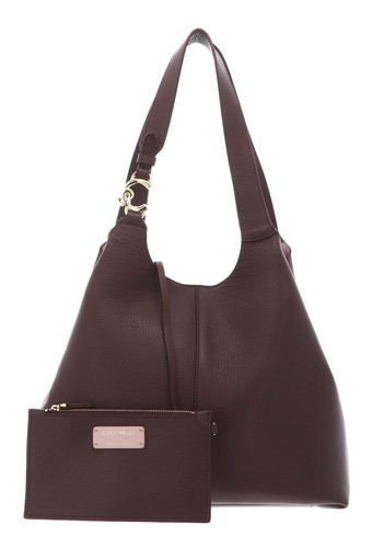 Coccinelle easy shopper - c-easy,