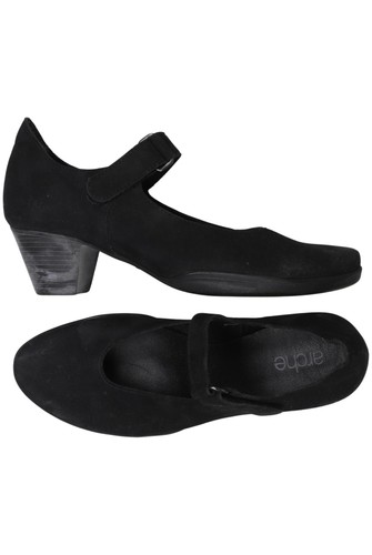 Arche ballerina damen - arche,