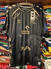 Neu THW Kiel 2021/2022