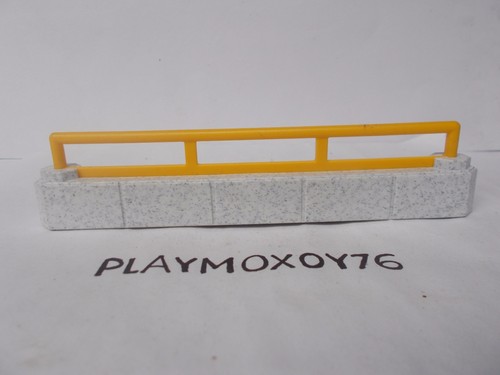 Playmobil playmoxoy76 shop - playmoxoy76,