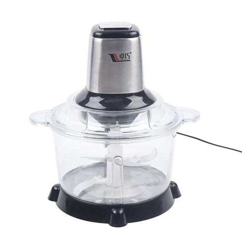 Elektrisch multi - 5l,