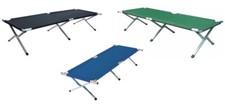 Xxl campingbett feldbett - xxl,