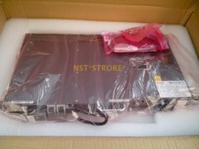 ESP30-4815 Netzteil für