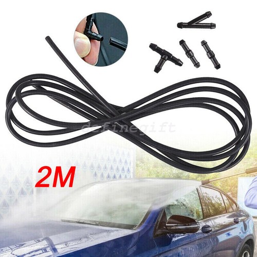 Auto reparatursatz schlauch - 2m,