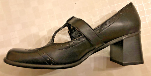 Damen schuhe - schuhe, (wing