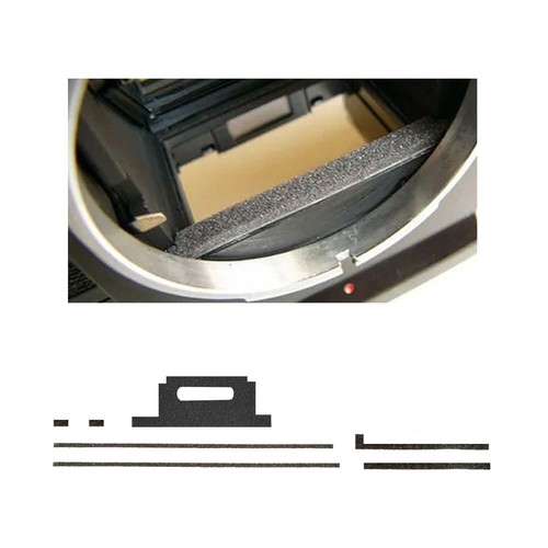 Premium light seal foam - premium,