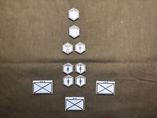 Erweiterungs-Set ZgFhr