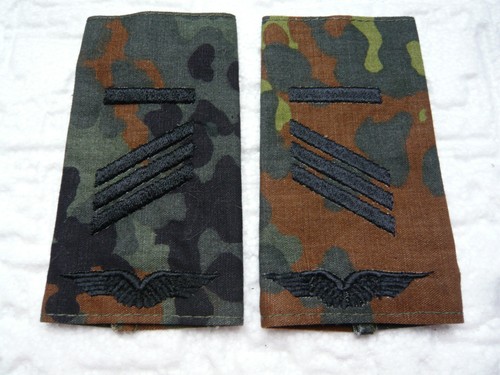 Rangabzeichen luftwaffe - rangabzeichen,