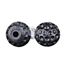 Schaltknauf Golfball  "Kamei" OE Ref. 113711141D