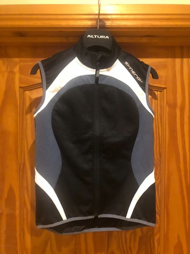 Altura damen radsport - altura, synergy