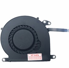 Lüfter ventilator kühler fan - lüfter,