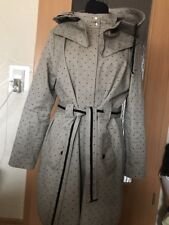 ❗️On Parle De Vous ❗️ Jacke Parka • Mantel 44-L-XL ❣️w NEU