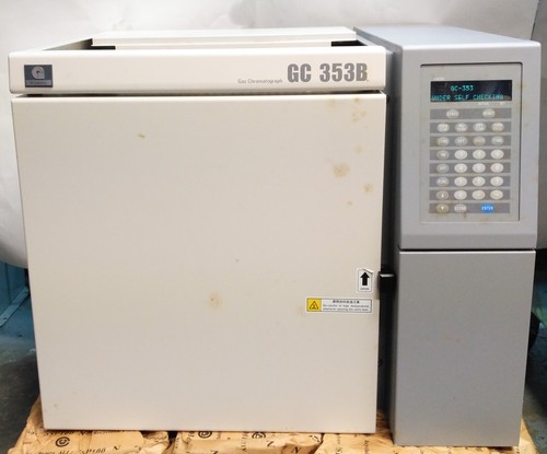 10535 sciences - 10535,