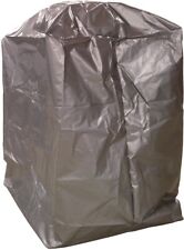 GÜDE Abdeckplane zu