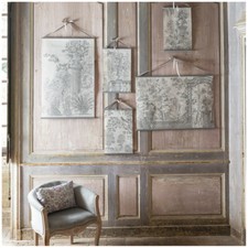 Wandbehang Leinwandbild