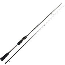Sportex Curve RS-3 Perch