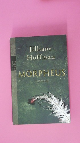 179897 jilliane hoffman - 179897,