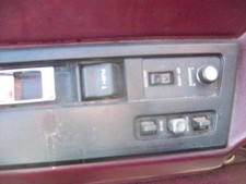 Used Front Right Steering