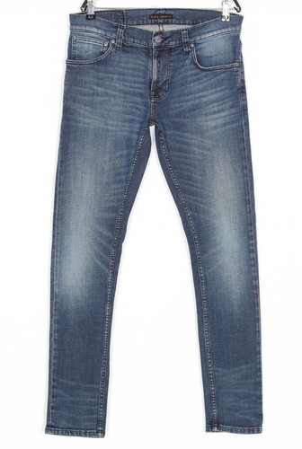 Nudie jeans tight terry - nudie,