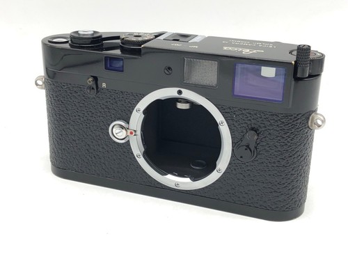 Leica classic body - classic,
