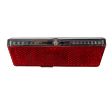 Rücklicht LS621 (6-12V) Duo