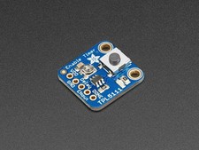 Adafruit TPL5111 Low Power