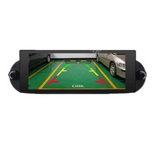 Fit For 1998-2003 VW Beetle