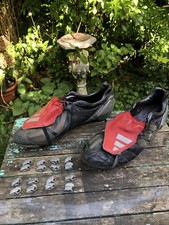 Adidas Predator Mania