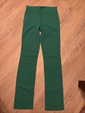 Golfino Damenhose Gr36