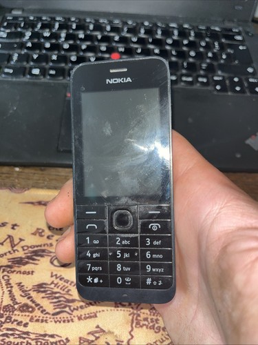 Nokia dual sim tasten - dual, sim,