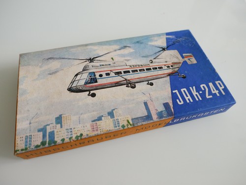 Ddr veb plasticart - veb,