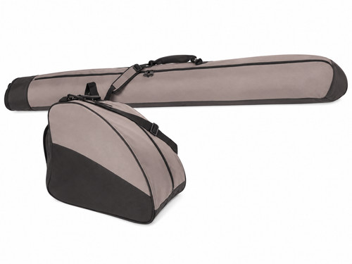 Skitasche skischuhtasche - skitasche,