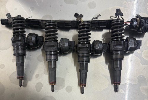 0414720232 bosch pumpe - 0414720232, düse