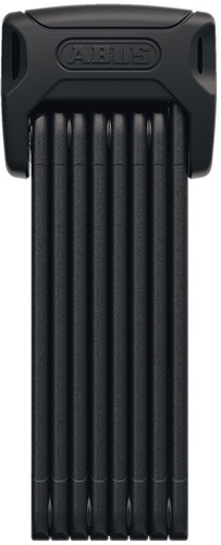 Abus bordo 6000k - bordo, cm
