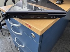 Acer aspire 7738g - 4, ram
