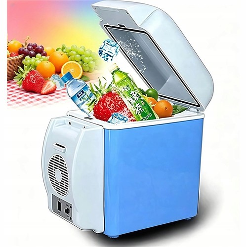 Kühlbox mini - kühlbox,