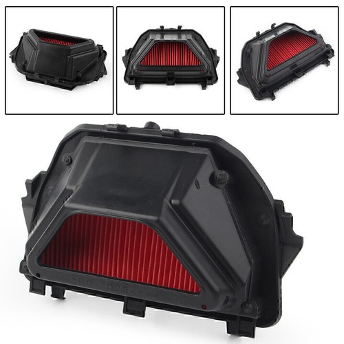 Motorrad luftfilter - motorrad,