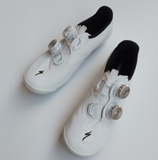 Specialized S-Works Torch