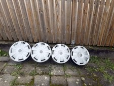 Original audi stahlfelgen mit - original,