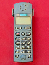 Telefon - schnurlos ohne