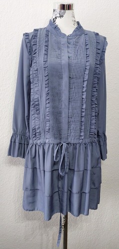 Joseph janard design - design, bluse