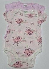 Body❤️Blume❤️Baumwollm