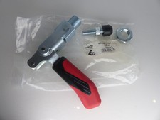 AMF 6844-2 Schubstangenspanner NEU #W